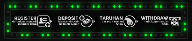Maxi777 Jackpot
