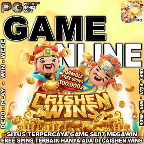 MAXI777 # Taktik Memaksimalkan Fitur Gamble Taruhan Ganda Guna Lipatgandakan Profit