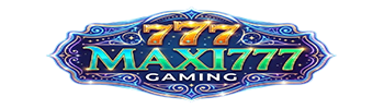 MAXI777